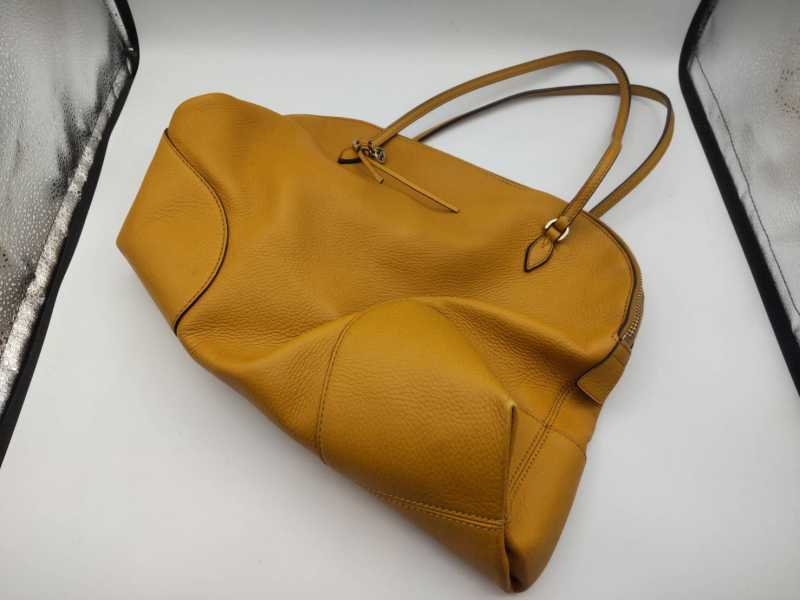 グッチ買取 トートバッグ